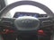 2024 Chevrolet Blazer Ev eAWD RS