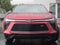 2024 Chevrolet Blazer Ev eAWD RS