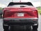 2024 Chevrolet Blazer Ev eAWD RS