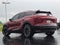 2024 Chevrolet Blazer Ev eAWD RS