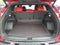 2024 Chevrolet Blazer Ev eAWD RS