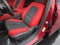 2024 Chevrolet Blazer Ev eAWD RS