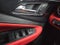 2024 Chevrolet Blazer Ev eAWD RS