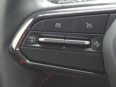 2024 Chevrolet Blazer Ev eAWD RS