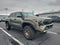 2024 Toyota Tacoma Hybrid Trailhunter 4WD