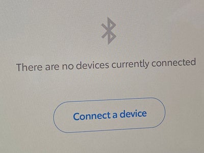 2024 Toyota Tacoma Hybrid Trailhunter 4WD