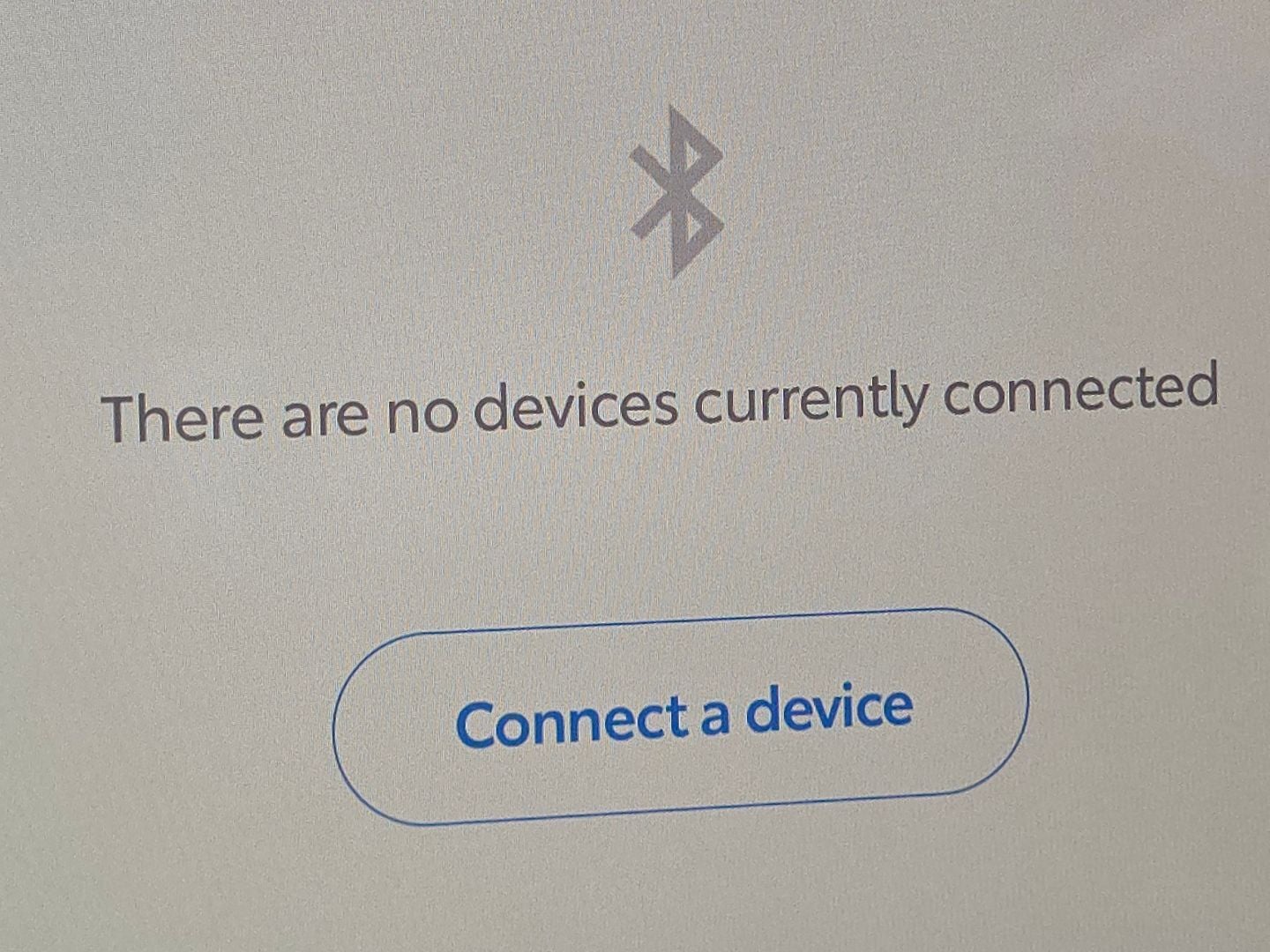 2024 Toyota Tacoma Hybrid Trailhunter 4WD