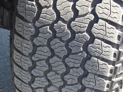 2024 Toyota Tacoma Hybrid Trailhunter 4WD