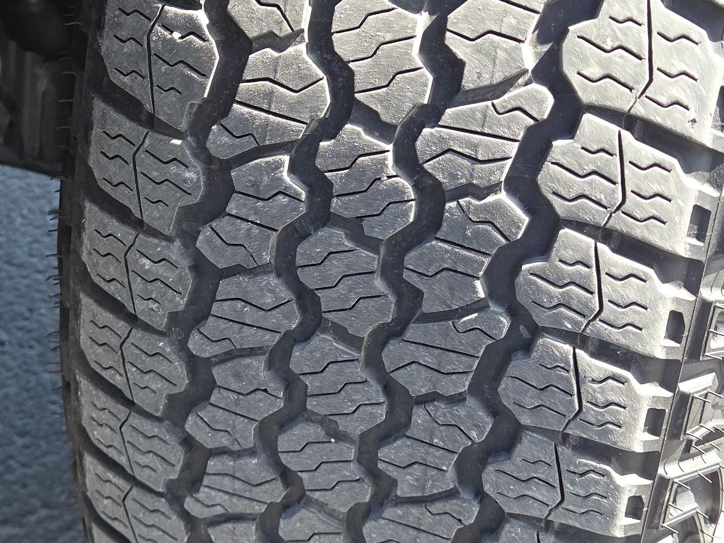 2024 Toyota Tacoma Hybrid Trailhunter 4WD