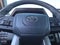 2024 Toyota Tacoma Hybrid Trailhunter 4WD