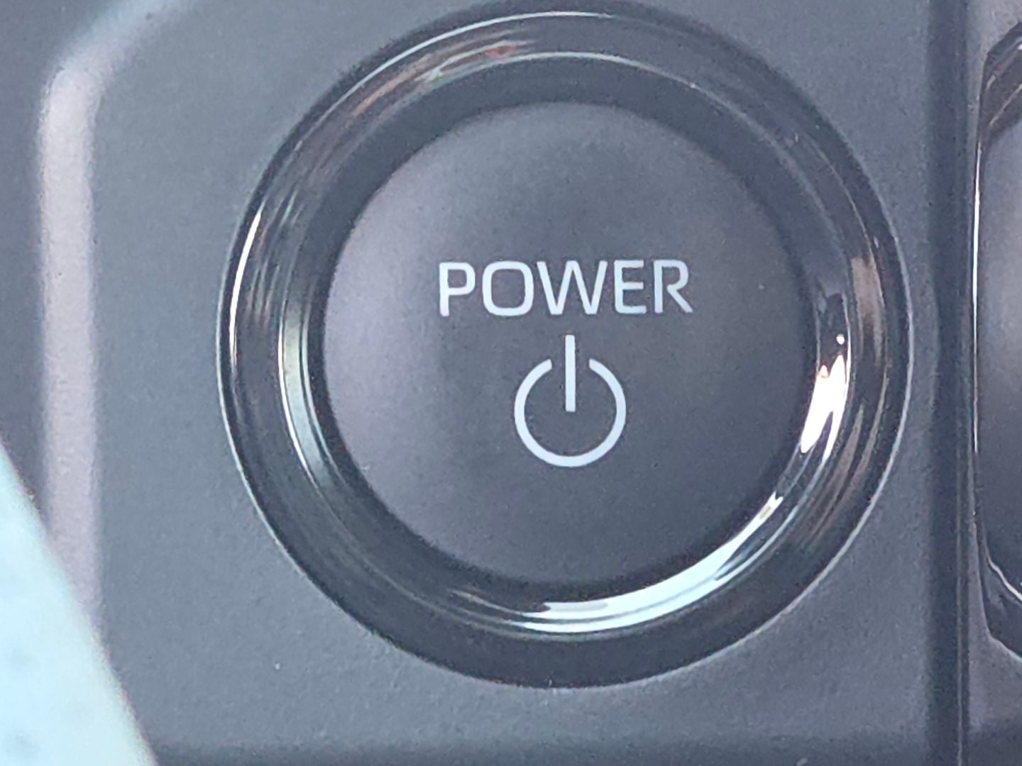 2024 Toyota Tacoma Hybrid Trailhunter 4WD