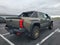 2024 Toyota Tacoma Hybrid Trailhunter 4WD