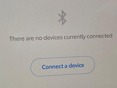 2024 Toyota Tacoma Hybrid Trailhunter 4WD