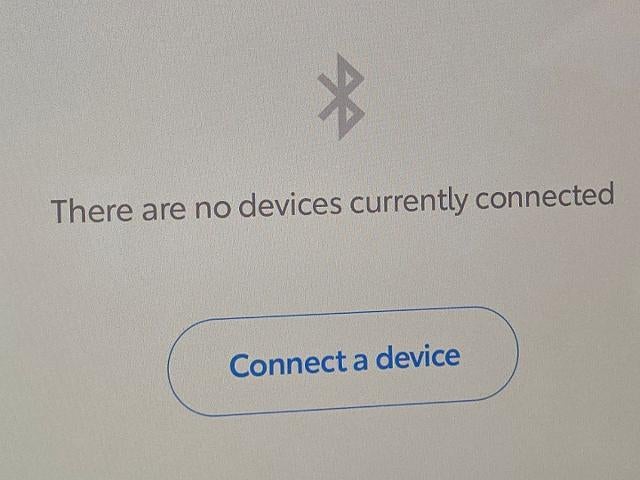 2024 Toyota Tacoma Hybrid Trailhunter 4WD