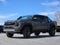 2024 Toyota Tacoma Hybrid Trailhunter 4WD