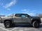 2024 Toyota Tacoma Hybrid Trailhunter 4WD
