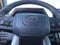 2024 Toyota Tacoma Hybrid Trailhunter 4WD