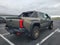 2024 Toyota Tacoma Hybrid Trailhunter 4WD