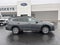 2023 Subaru Outback Premium AWD