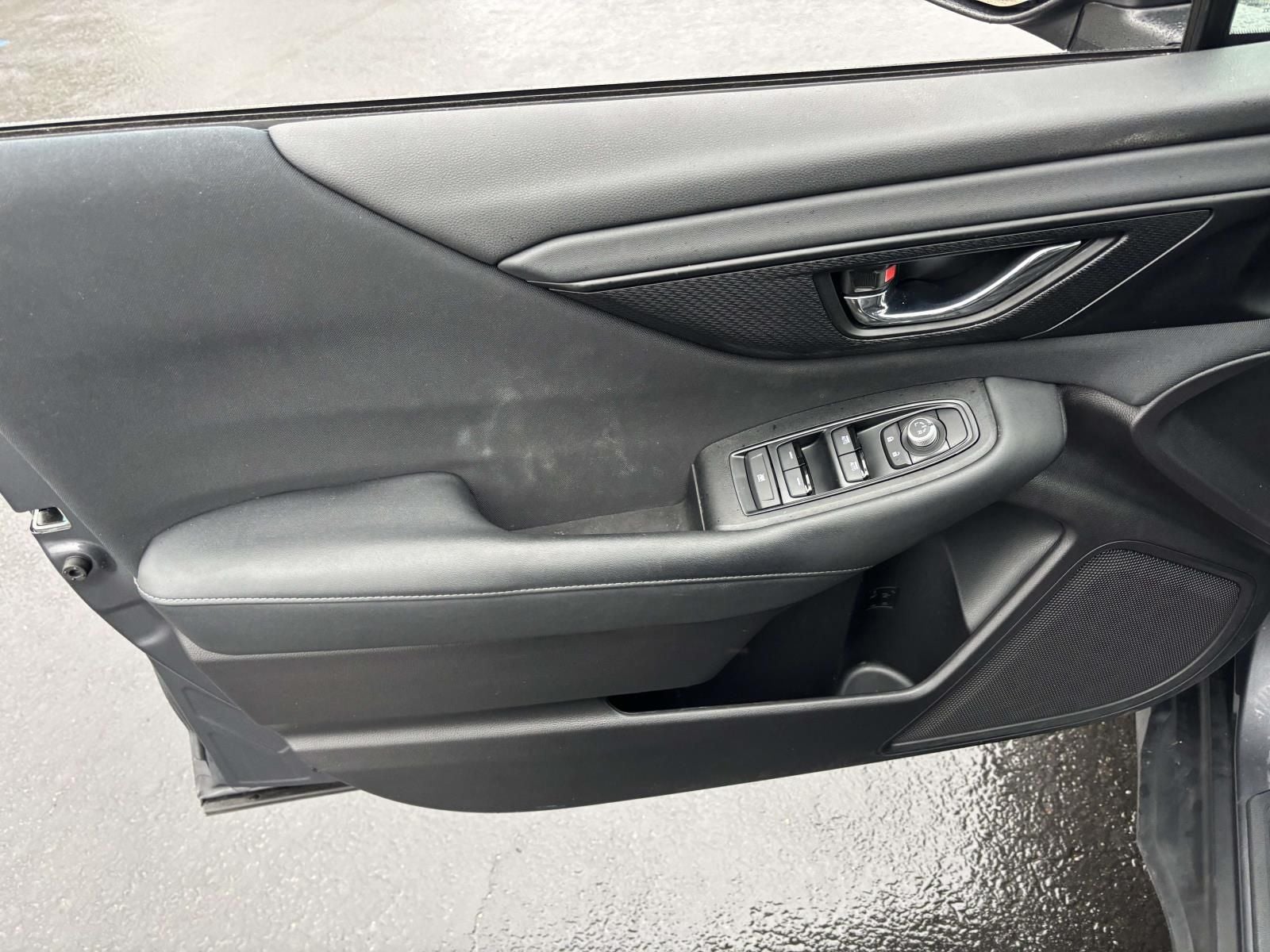 2023 Subaru Outback Premium AWD