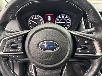 2023 Subaru Outback Premium AWD