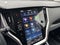 2023 Subaru Outback Premium AWD