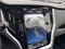 2023 Subaru Outback Premium AWD