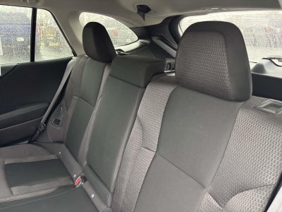 2023 Subaru Outback Premium AWD