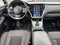 2023 Subaru Outback Premium AWD