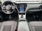 2023 Subaru Outback Premium AWD