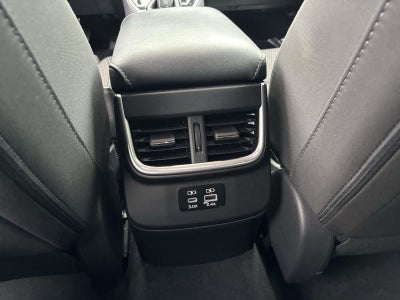 2023 Subaru Outback Premium AWD