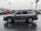 2023 Subaru Outback Premium AWD
