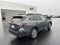 2023 Subaru Outback Premium AWD