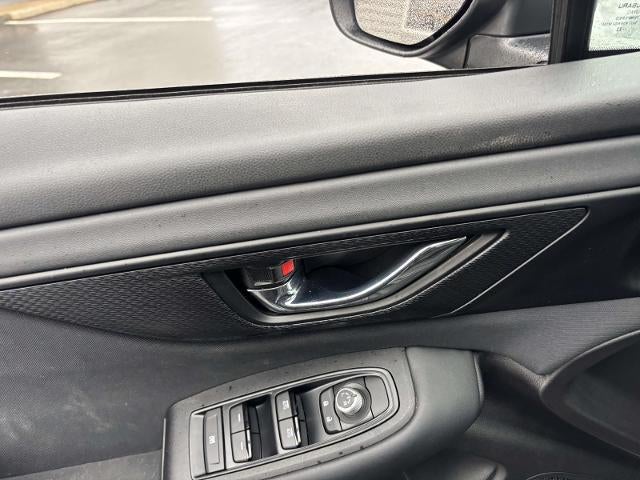 2023 Subaru Outback Premium AWD