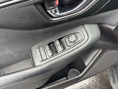 2023 Subaru Outback Premium AWD