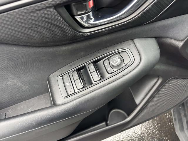 2023 Subaru Outback Premium AWD