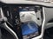 2023 Subaru Outback Premium AWD