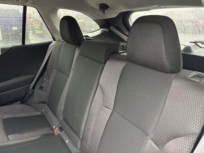 2023 Subaru Outback Premium AWD