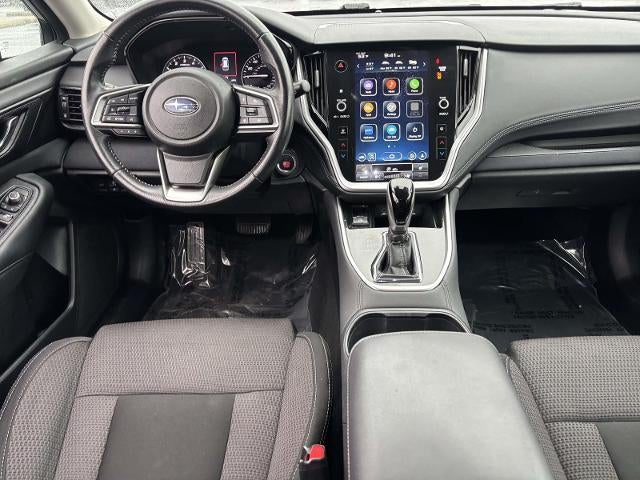 2023 Subaru Outback Premium AWD