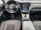 2023 Subaru Outback Premium AWD