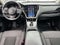 2023 Subaru Outback Premium AWD