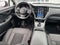 2023 Subaru Outback Premium AWD