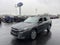 2023 Subaru Outback Premium AWD