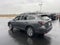 2023 Subaru Outback Premium AWD