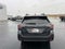 2023 Subaru Outback Premium AWD