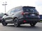 2021 Honda Pilot Black Edition