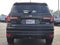 2021 Honda Pilot Black Edition