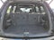 2021 Honda Pilot Black Edition