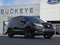 2021 Honda Pilot Black Edition