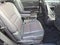 2021 Honda Pilot Black Edition